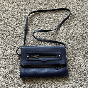 Rebecca Minkoff Crossbody bag